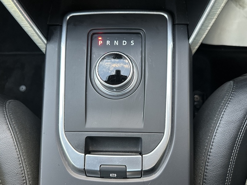 Used Land Rover Discovery Sport for sale - 76725188: Photo 30