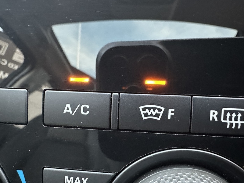 Used Land Rover Discovery Sport for sale - 76725188: Photo 32