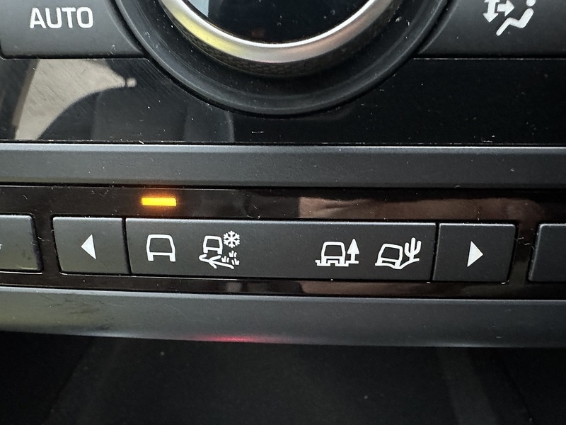 Used Land Rover Discovery Sport for sale - 76725188: Photo 33