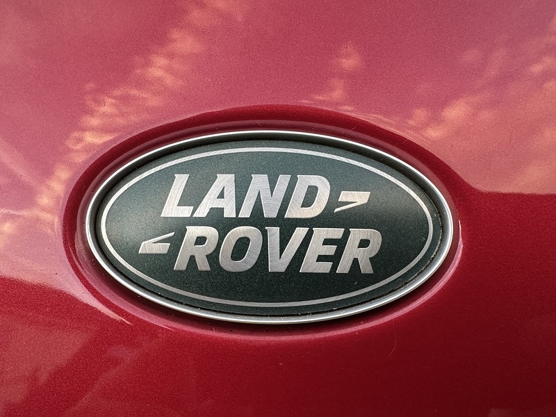 Used Land Rover Discovery Sport for sale - 76725188: Photo 34