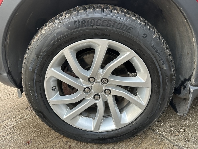 Used Land Rover Discovery Sport for sale - 76725188: Photo 39