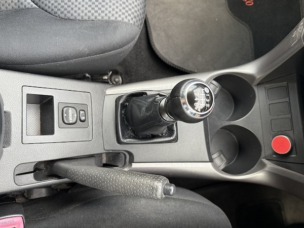 Used Toyota RAV4 2009 for sale - 75374836: Photo 19