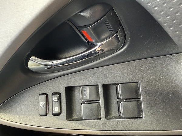 Used Toyota RAV4 2009 for sale - 75374836: Photo 20