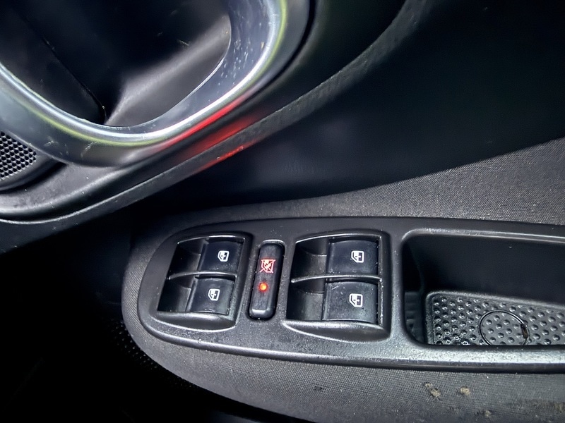 Used Fiat 500L for sale - 77517496: Photo 24