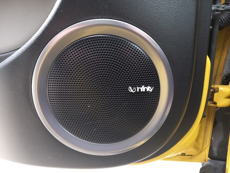 Used Kia Soul 2015 for sale - 77792584: Photo 17