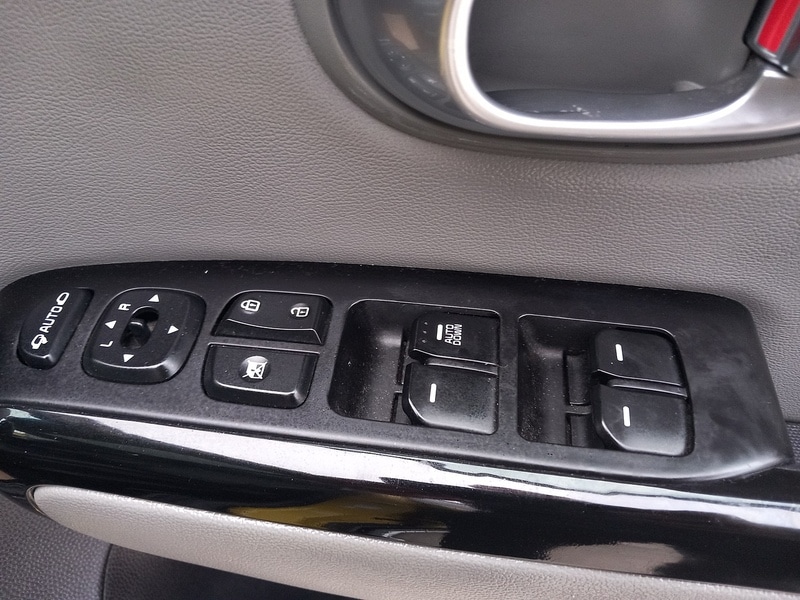 Used Kia Soul 2015 for sale - 77792584: Photo 19