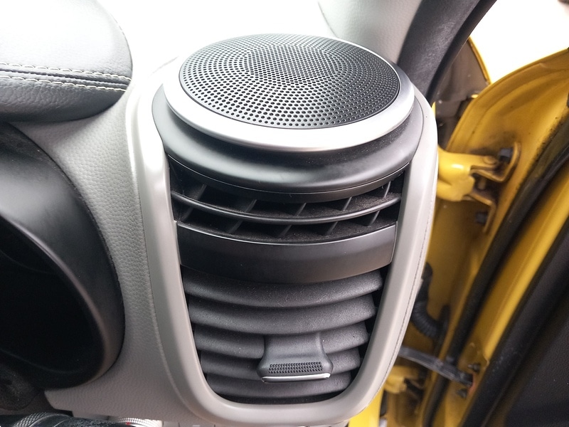 Used Kia Soul 2015 for sale - 77792584: Photo 20