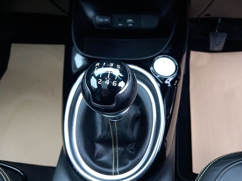 Used Kia Soul 2015 for sale - 77792584: Photo 21