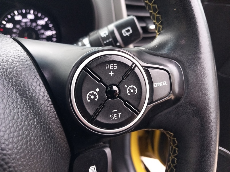 Used Kia Soul 2015 for sale - 77792584: Photo 25