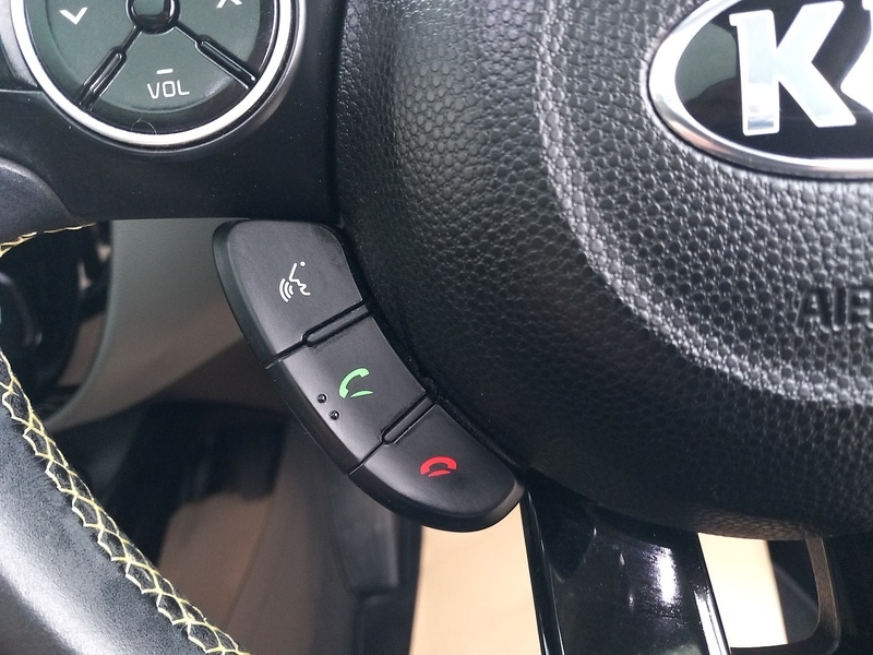 Used Kia Soul 2015 for sale - 77792584: Photo 26