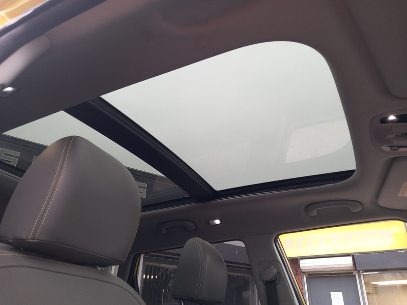 Used Kia Soul 2015 for sale - 77792584: Photo 27