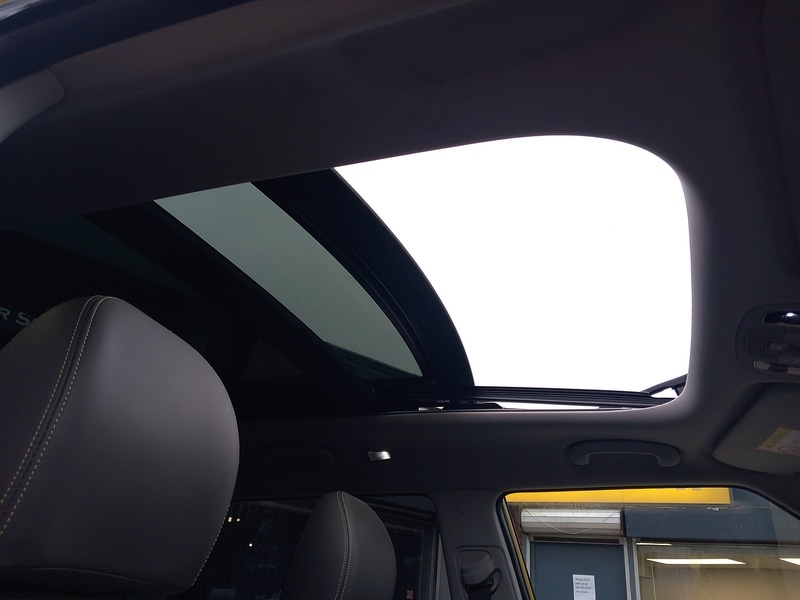 Used Kia Soul 2015 for sale - 77792584: Photo 28