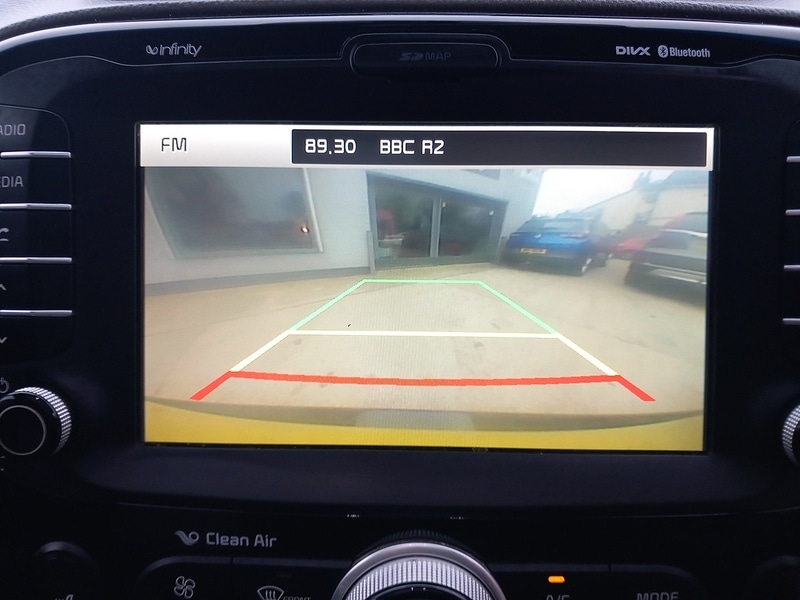 Used Kia Soul 2015 for sale - 77792584: Photo 29