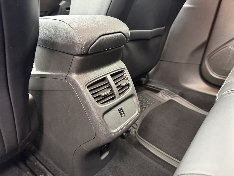 Used Vauxhall Grandland X 2020 for sale - 77776381: Photo 18