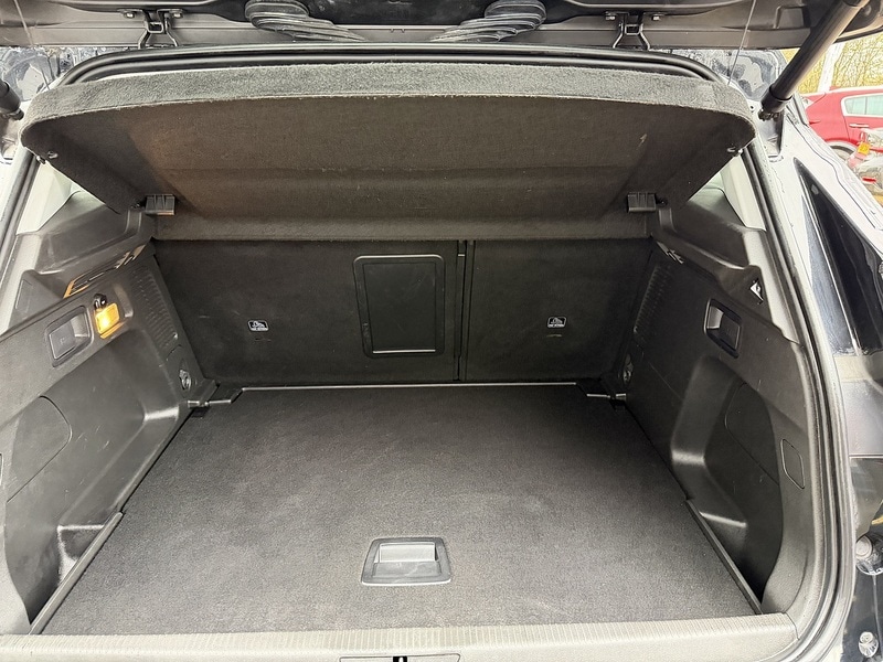 Used Vauxhall Grandland X 2020 for sale - 77776381: Photo 20