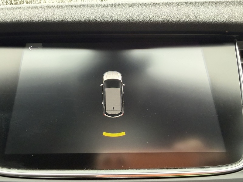 Used Vauxhall Grandland X 2020 for sale - 77776381: Photo 28