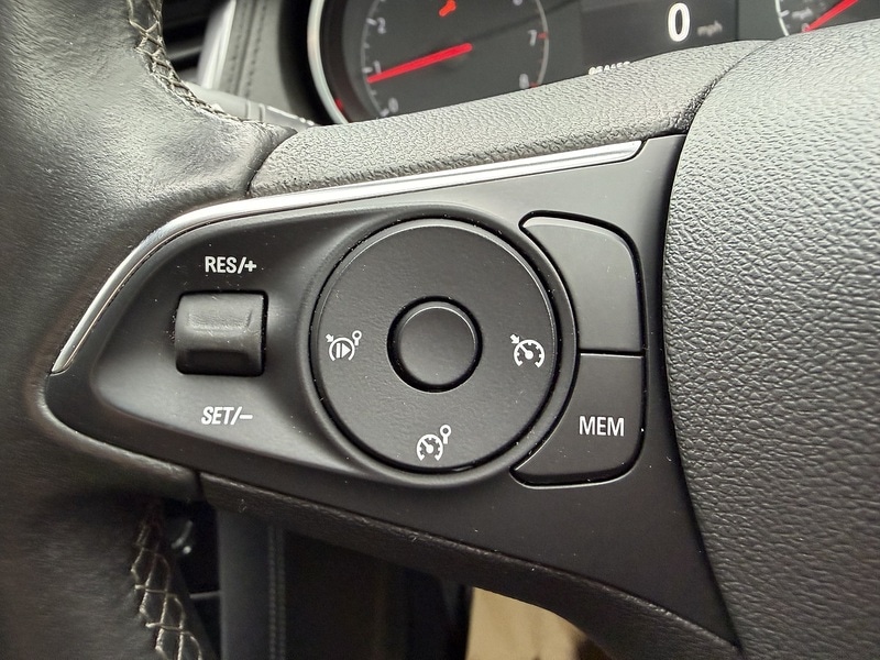 Used Vauxhall Grandland X 2020 for sale - 77776381: Photo 29