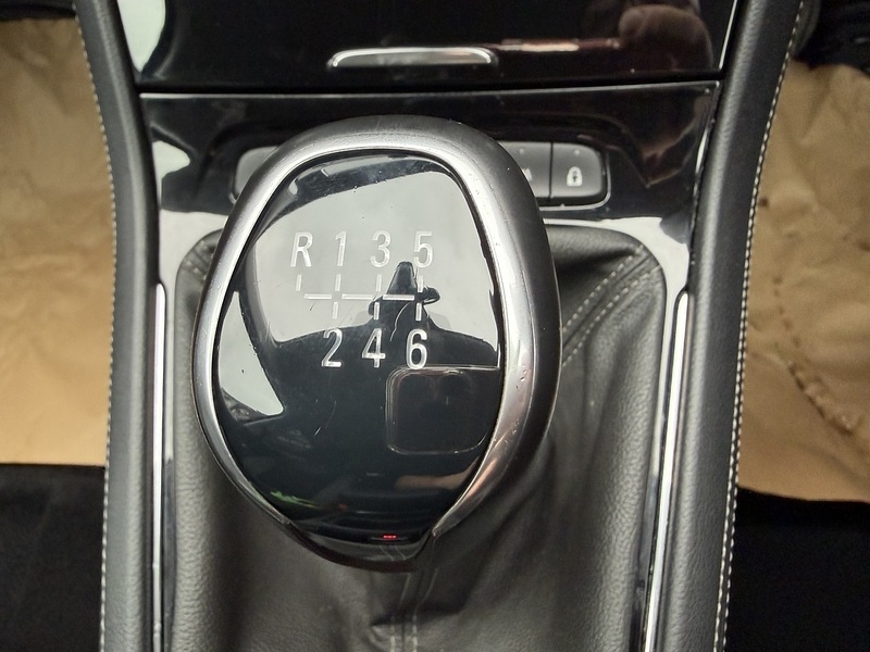 Used Vauxhall Grandland X 2020 for sale - 77776381: Photo 33