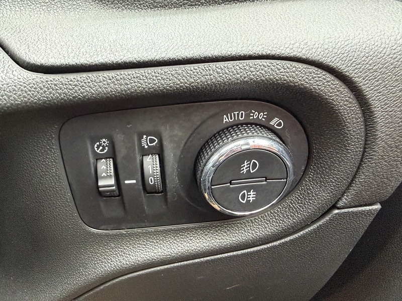 Used Vauxhall Grandland X 2020 for sale - 77776381: Photo 34