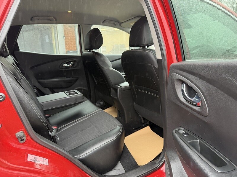 Used Renault Kadjar for sale - 77502646: Photo 10