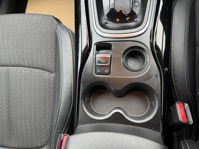 Used Renault Kadjar for sale - 77502646: Photo 17