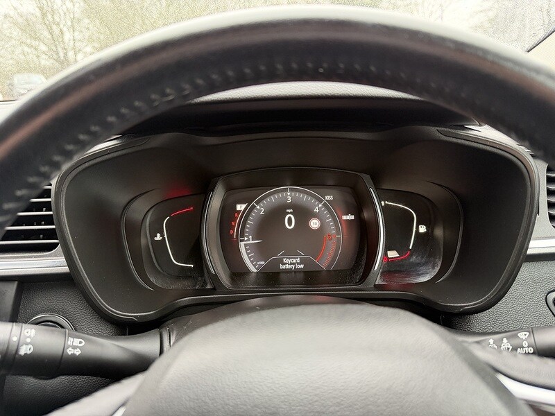 Used Renault Kadjar for sale - 77502646: Photo 18