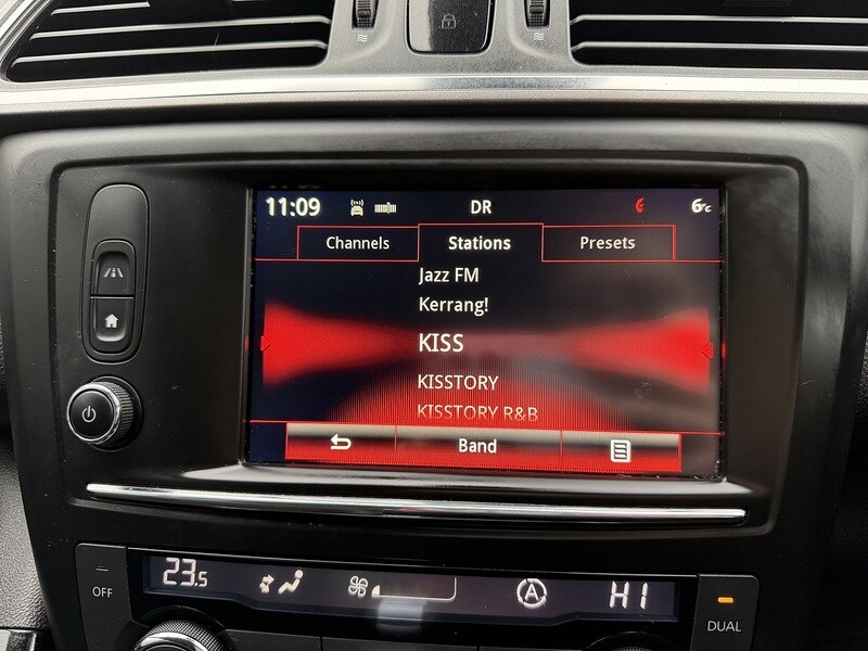 Used Renault Kadjar for sale - 77502646: Photo 21