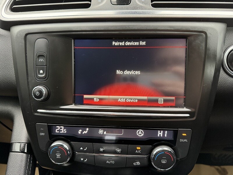 Used Renault Kadjar for sale - 77502646: Photo 24