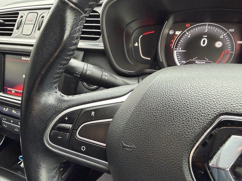 Used Renault Kadjar for sale - 77502646: Photo 26