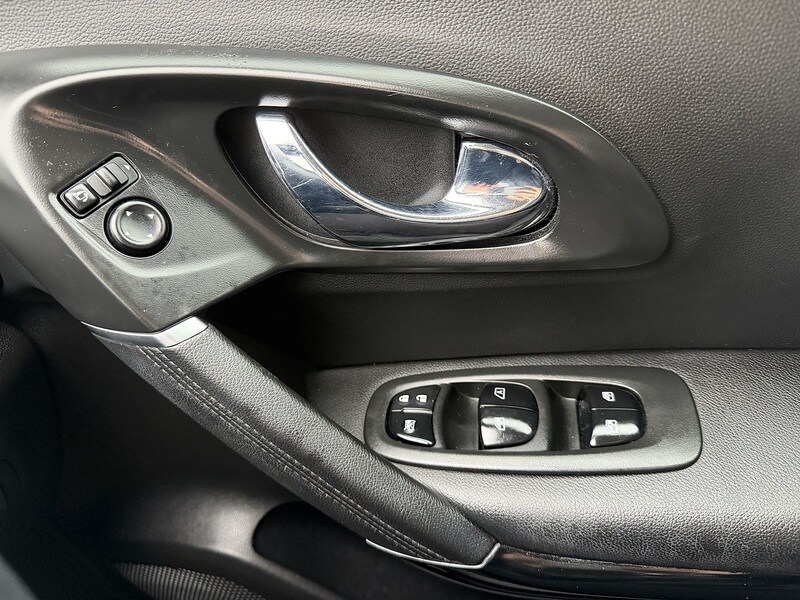 Used Renault Kadjar for sale - 77502646: Photo 27