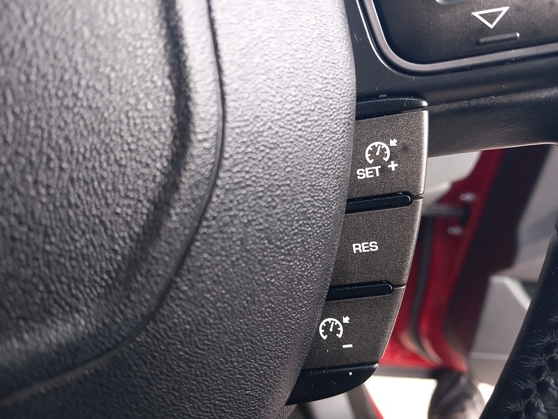 Used Land Rover Range Rover Evoque 2012 for sale - 78045131: Photo 21