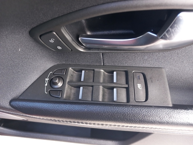 Used Land Rover Range Rover Evoque 2012 for sale - 78045131: Photo 22