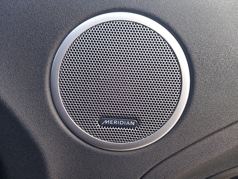 Used Land Rover Range Rover Evoque 2012 for sale - 78045131: Photo 23