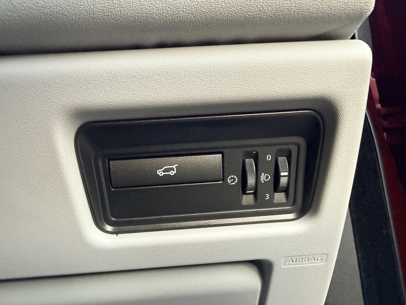 Used Land Rover Range Rover Evoque 2013 for sale - 77007782: Photo 25