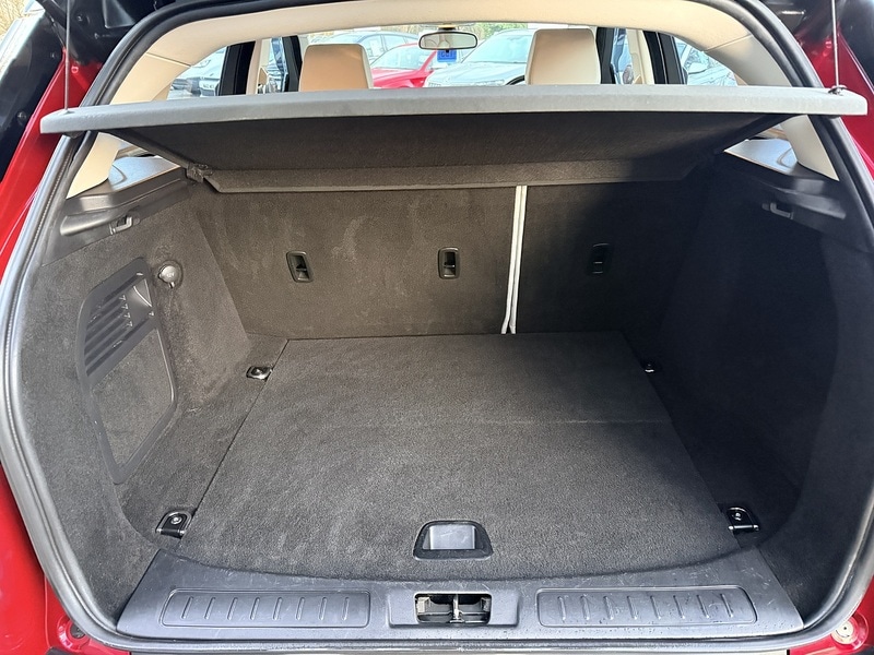 Used Land Rover Range Rover Evoque 2013 for sale - 77007782: Photo 9