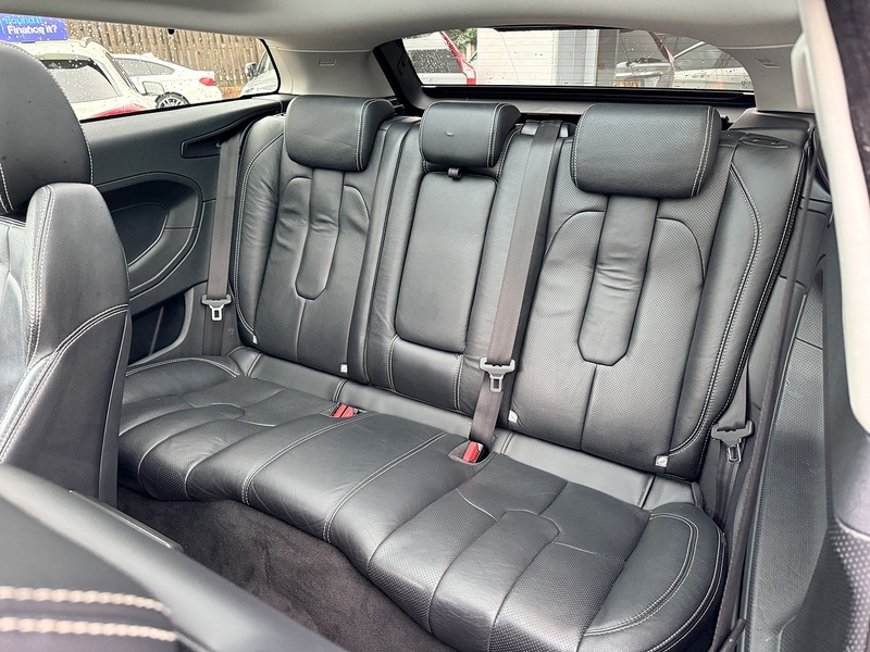 Used Land Rover Range Rover Evoque 2013 for sale - 76940410: Photo 10