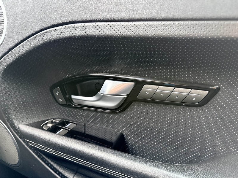 Used Land Rover Range Rover Evoque 2013 for sale - 76940410: Photo 22