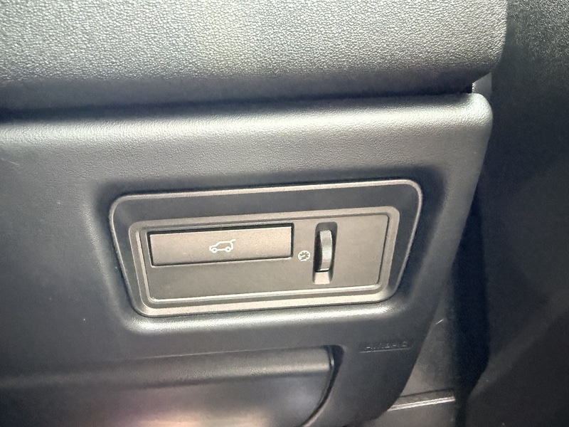 Used Land Rover Range Rover Evoque 2013 for sale - 76940410: Photo 23