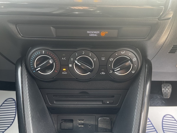 Used Mazda Mazda2 2016 for sale - 75180605: Photo 17