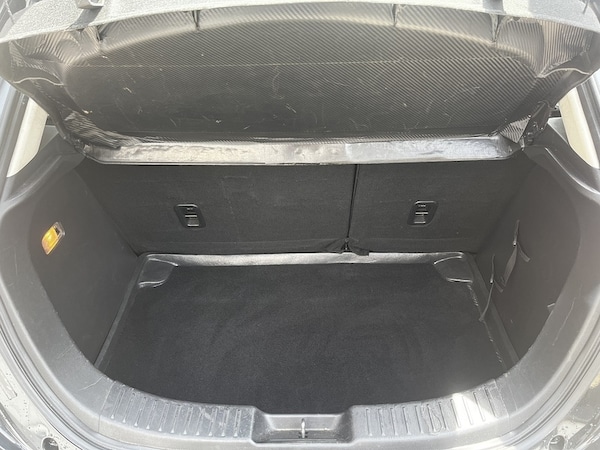 Used Mazda Mazda2 2016 for sale - 75180605: Photo 20