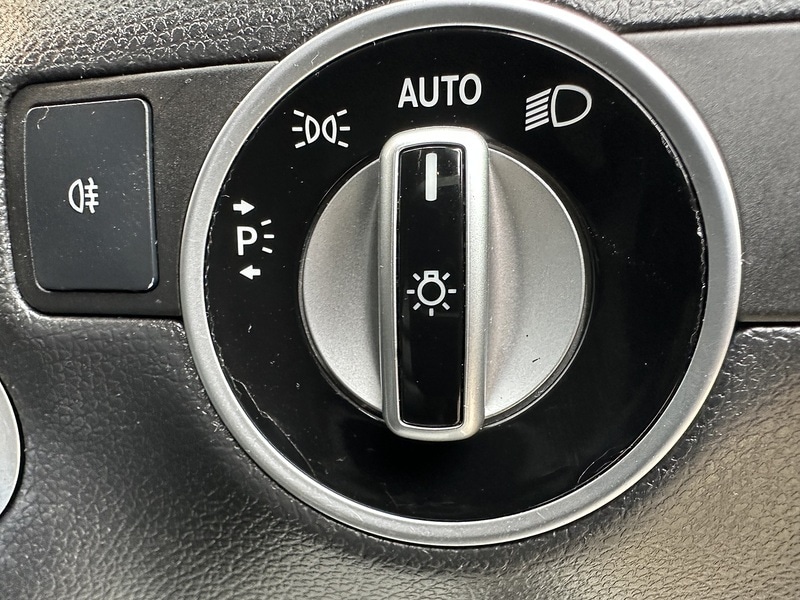 Used Mercedes-Benz B Class 2014 for sale - 76615790: Photo 18