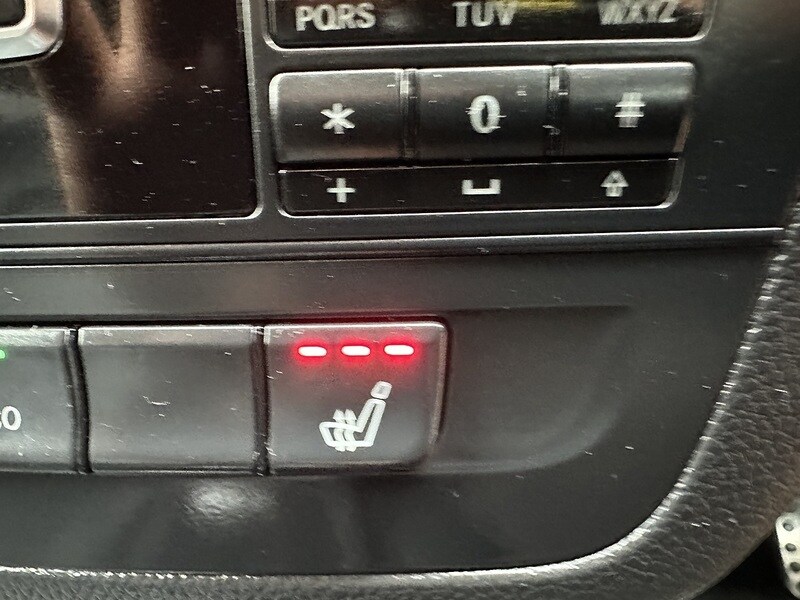 Used Mercedes-Benz B Class 2014 for sale - 76615790: Photo 22