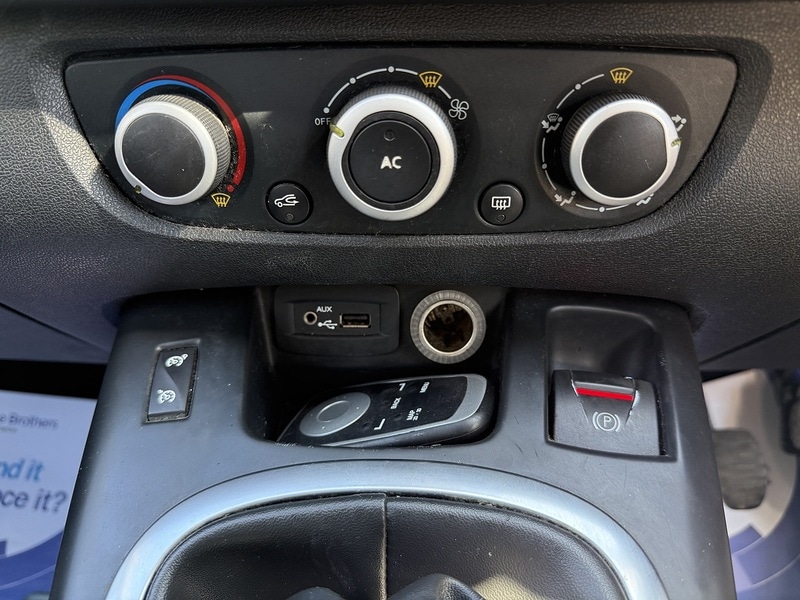 Used Renault Grand Scenic 2012 for sale - 76615775: Photo 24