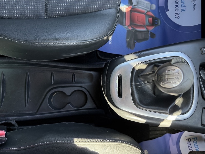 Used Renault Grand Scenic 2012 for sale - 76615775: Photo 25