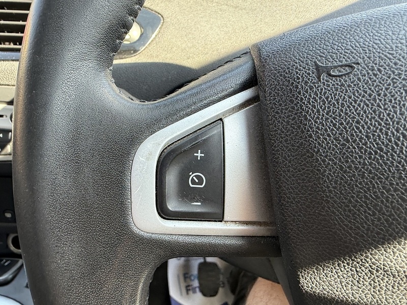 Used Renault Grand Scenic 2012 for sale - 76615775: Photo 26