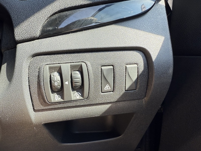 Used Renault Grand Scenic 2012 for sale - 76615775: Photo 28