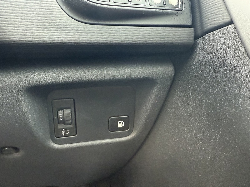 Used Citroen C4 Grand Picasso 2008 for sale - 76879337: Photo 26