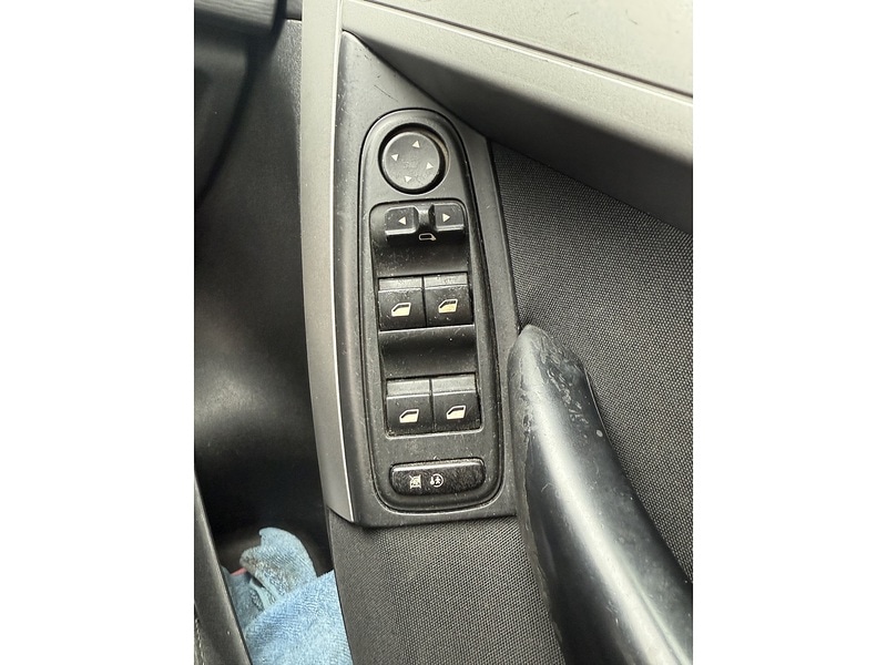 Used Citroen C4 Grand Picasso 2008 for sale - 76879337: Photo 27