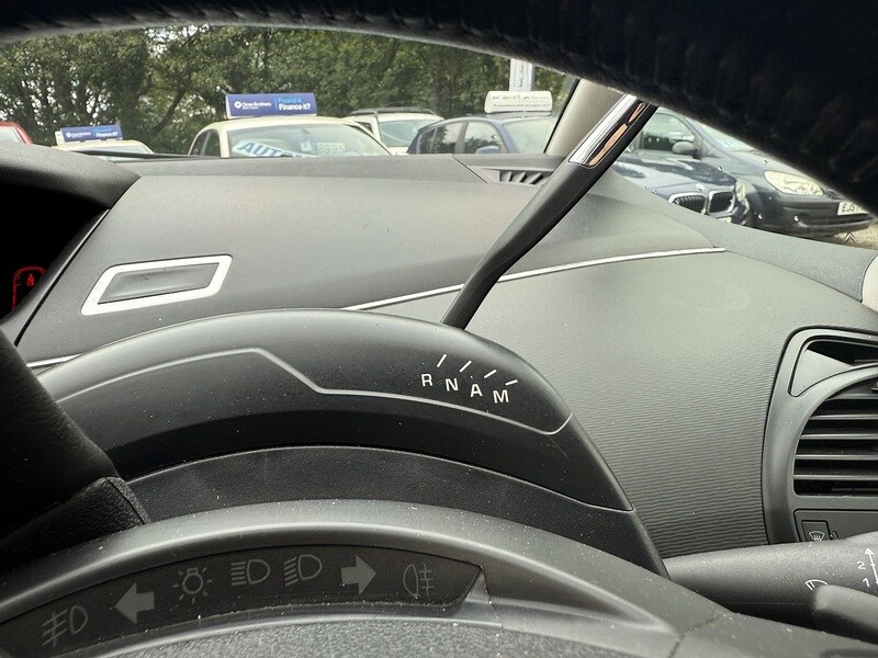 Used Citroen C4 Grand Picasso 2008 for sale - 76879337: Photo 28