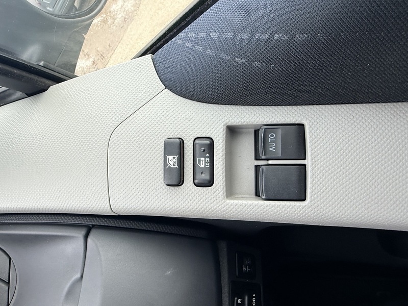 Used Toyota Yaris 2008 for sale - 77140228: Photo 22